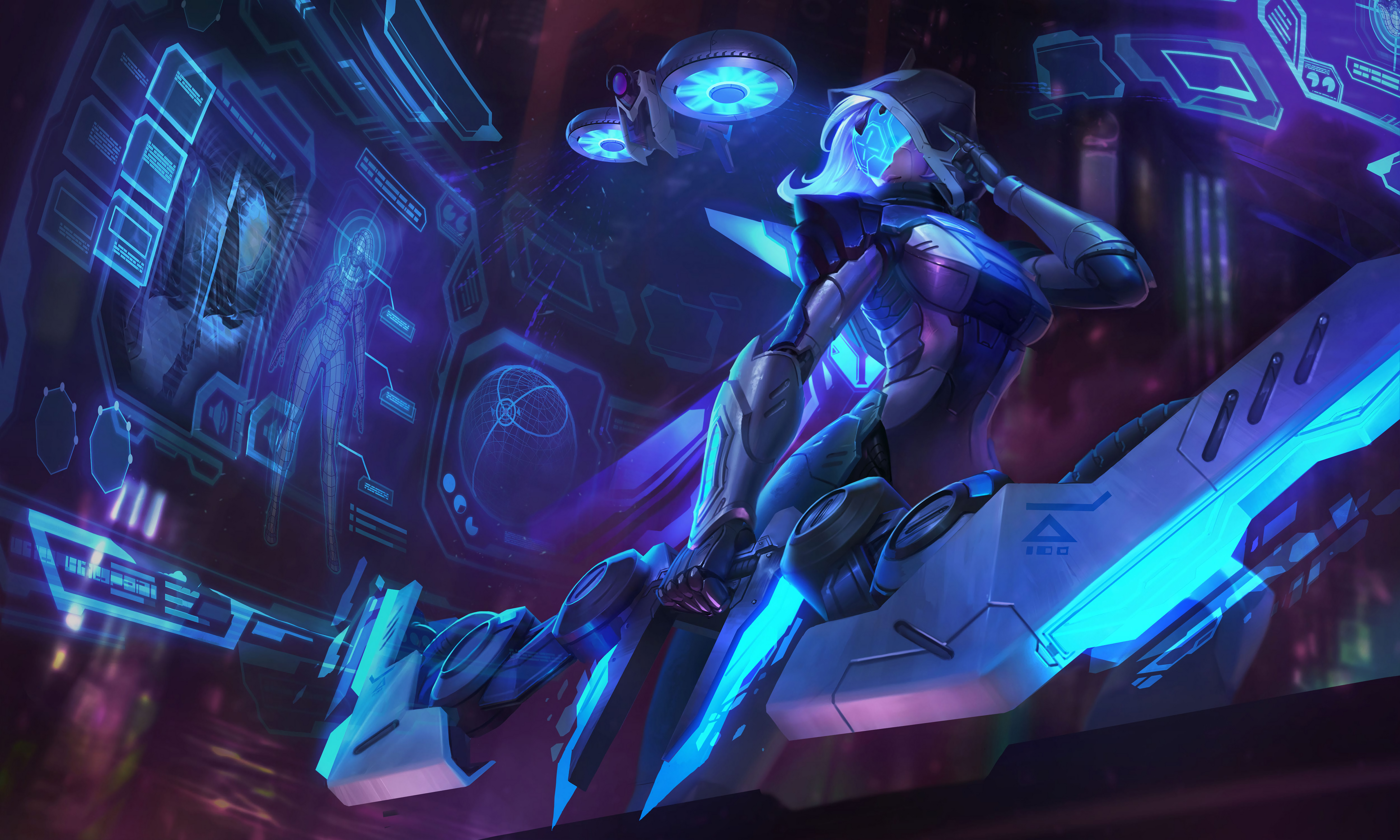 sion