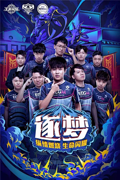 為更好地理