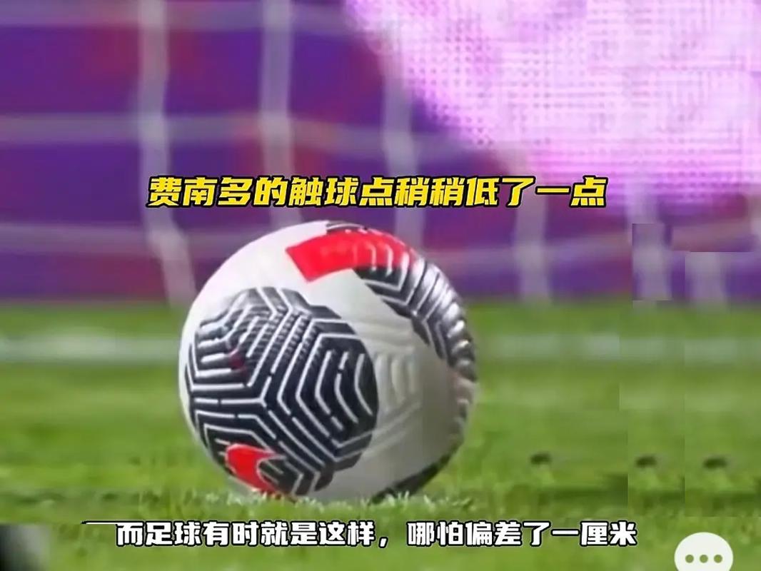 自己