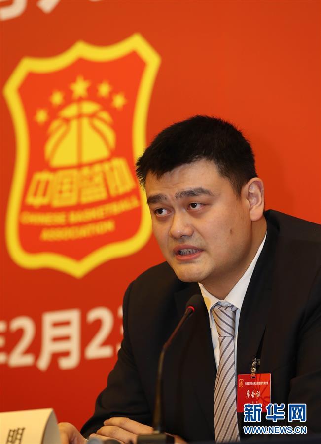 在这样的背