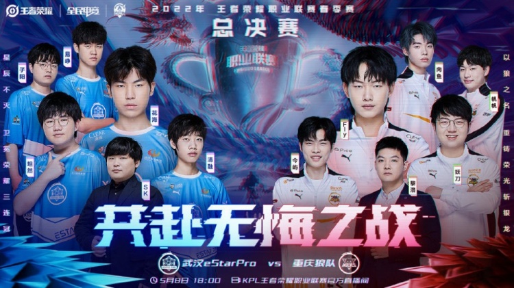 费能力和商