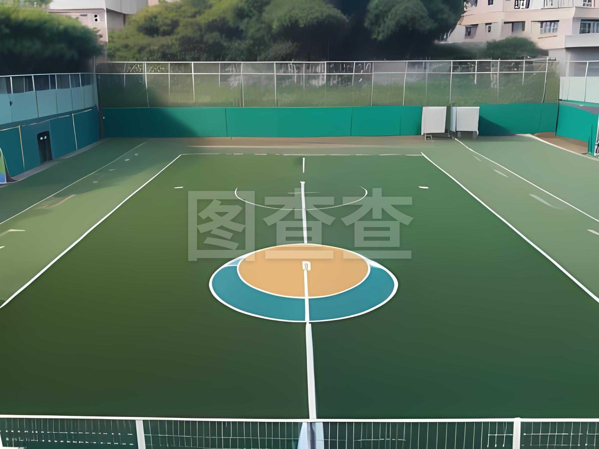 那么