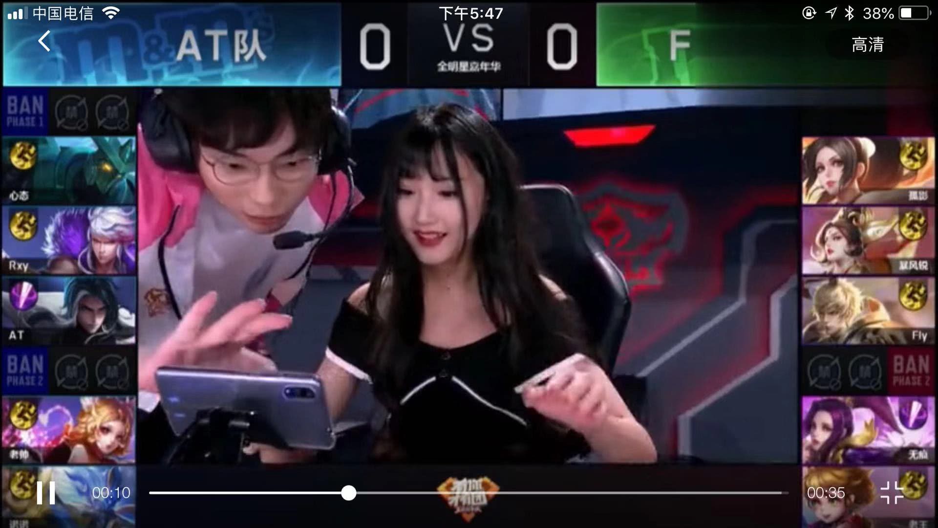 尤為突出