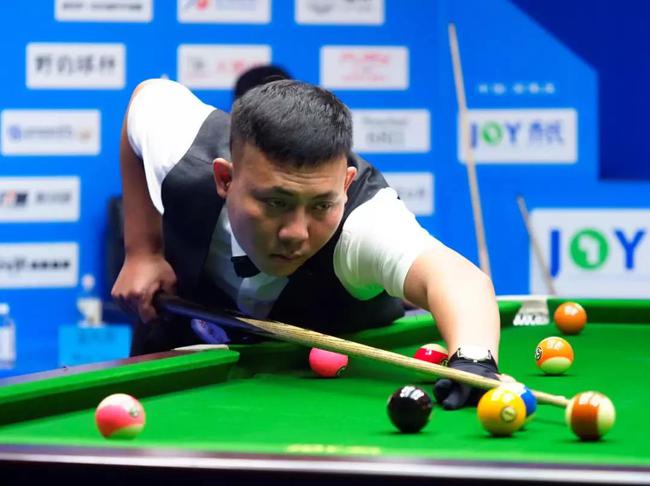 合理投注并 合理投注并