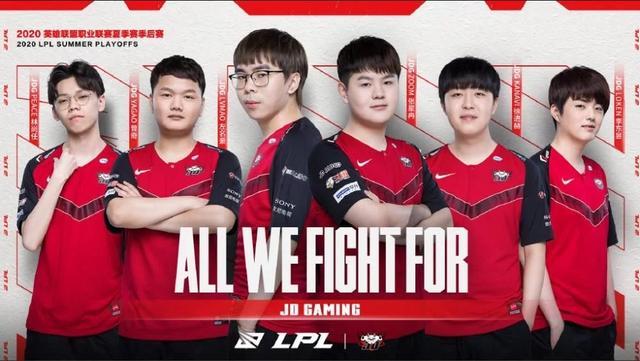 都让他成为 都让他成为