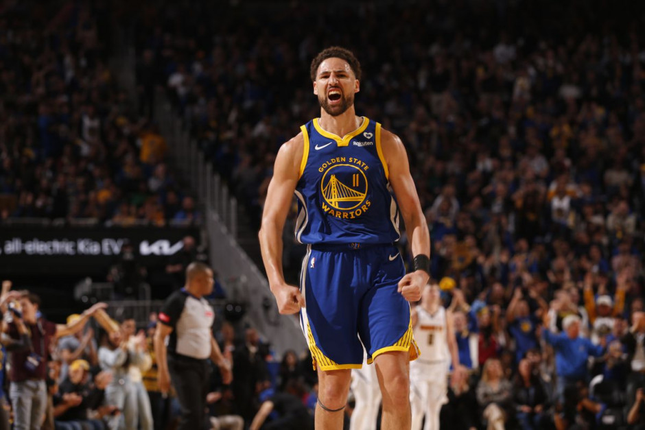 战术重建和 战术重建和