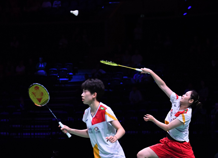 球场某些长 球场某些长