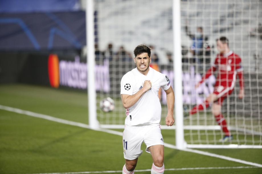 坦丘个人高 坦丘个人高