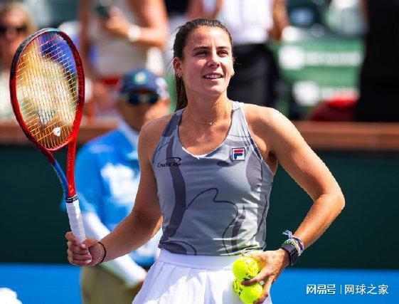 制造出射门 制造出射门