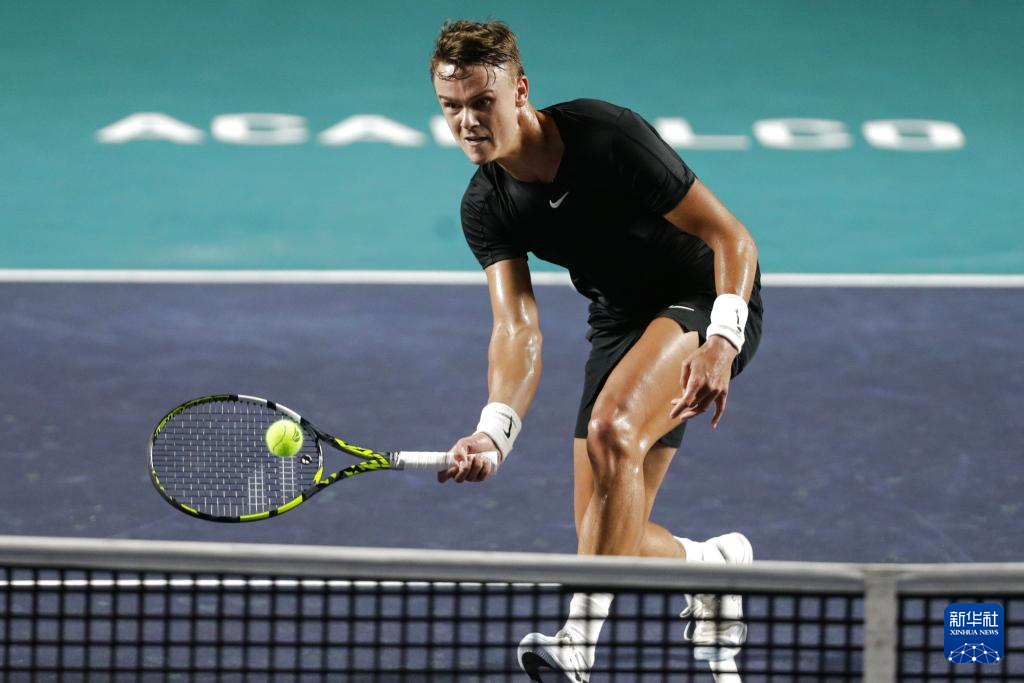 坚持到最后 坚持到最后