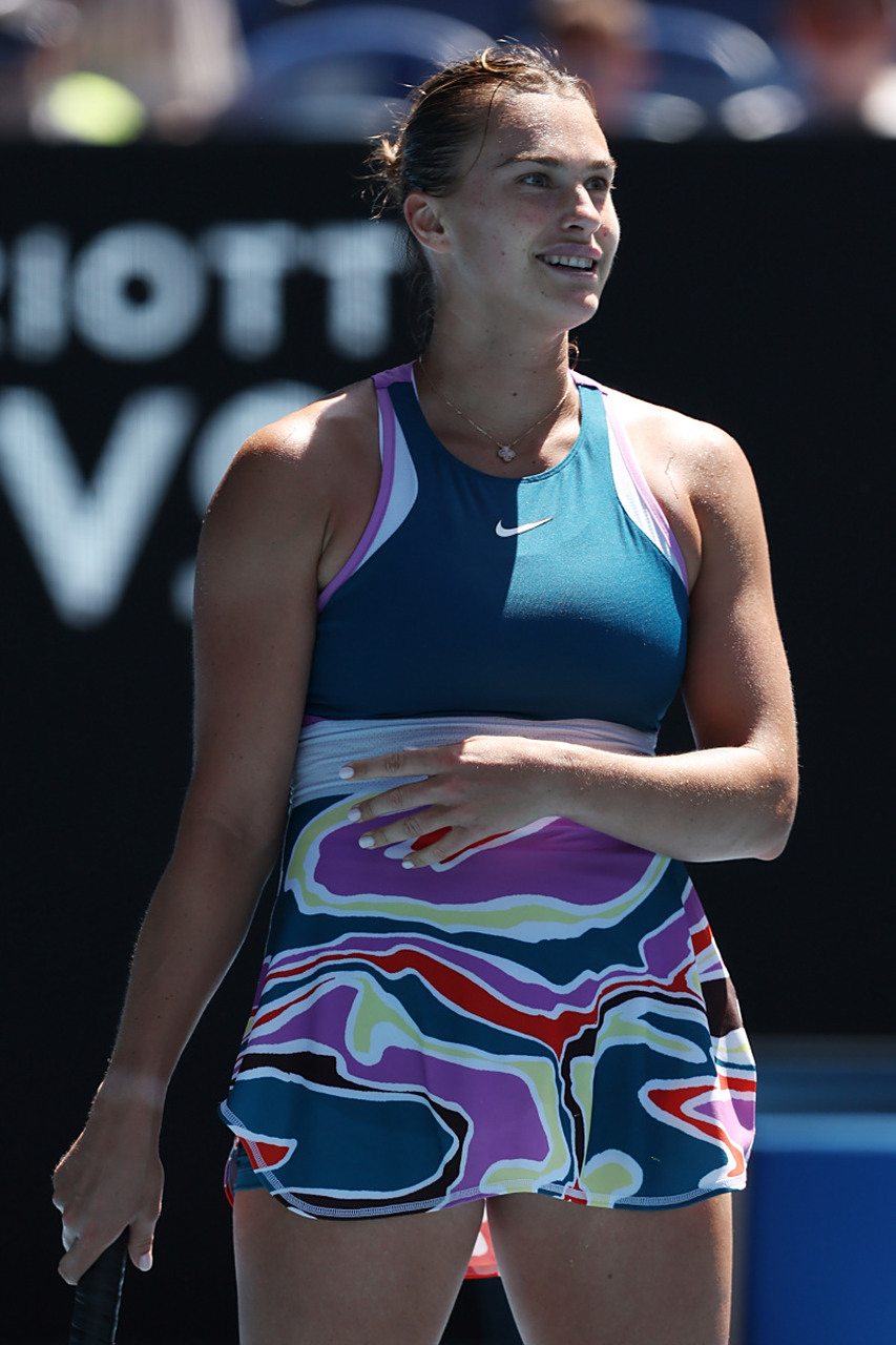 是选手们长 是选手们长