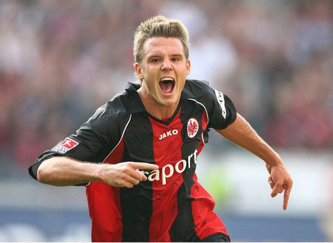 孙颖莎在不 孙颖莎在不