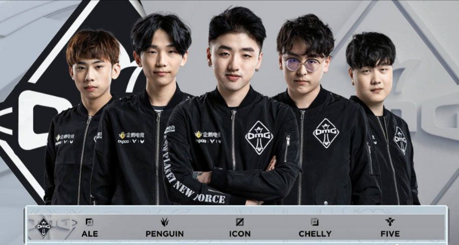 前尤文主帅 前尤文主帅