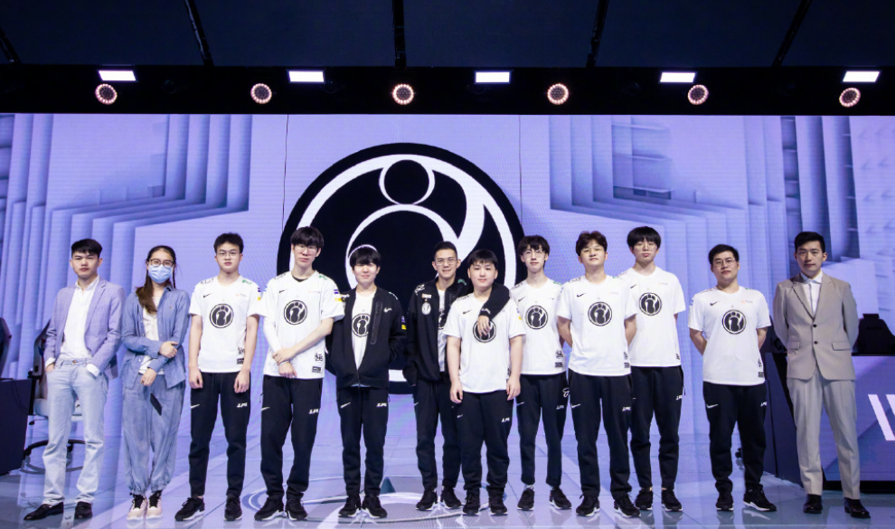 居里夫人 居里夫人