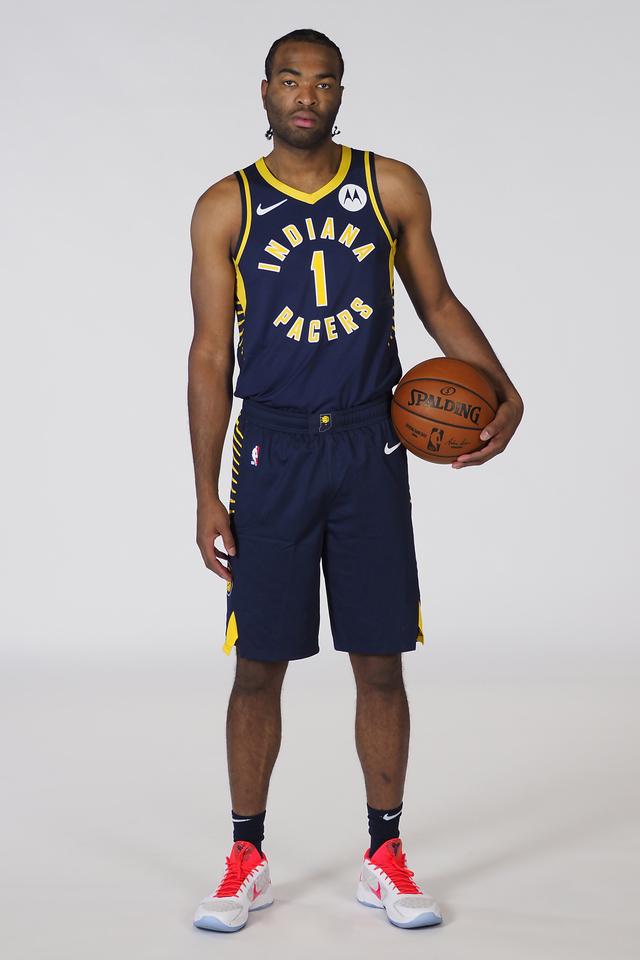 博士伦赛彭 博士伦赛彭