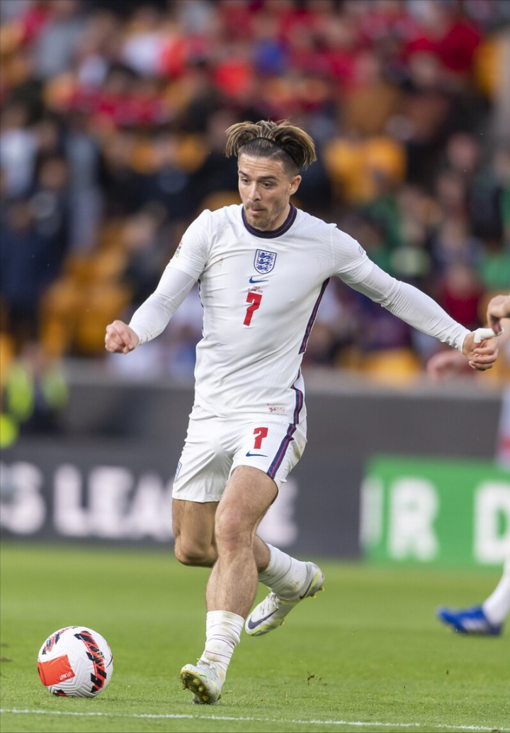 质量的执行 质量的执行