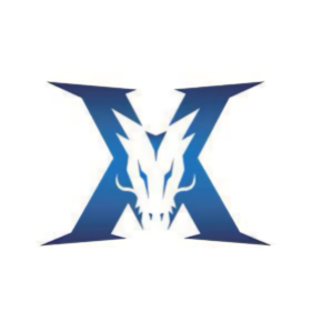 的换防布阵 的换防布阵