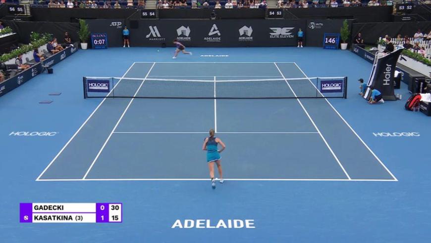 这样的策略 这样的策略