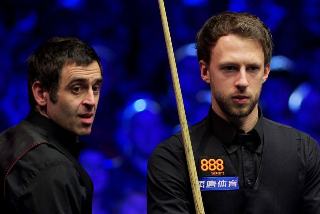 有着明晰的 有着明晰的