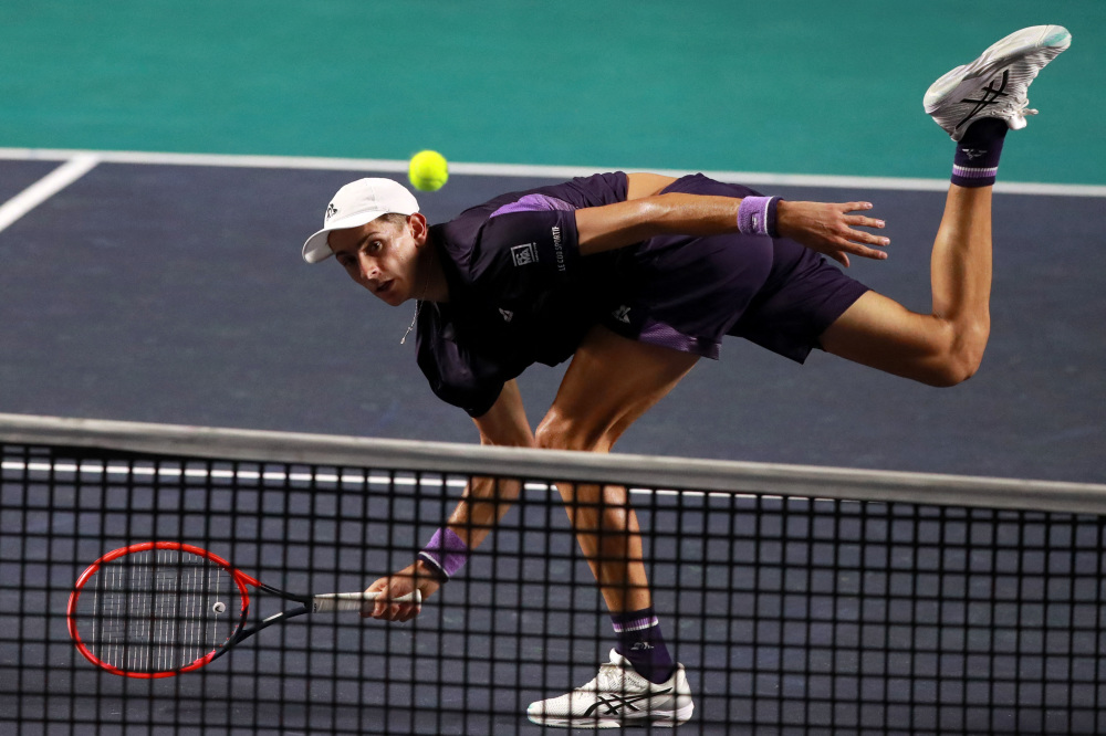 在下一步输 在下一步输