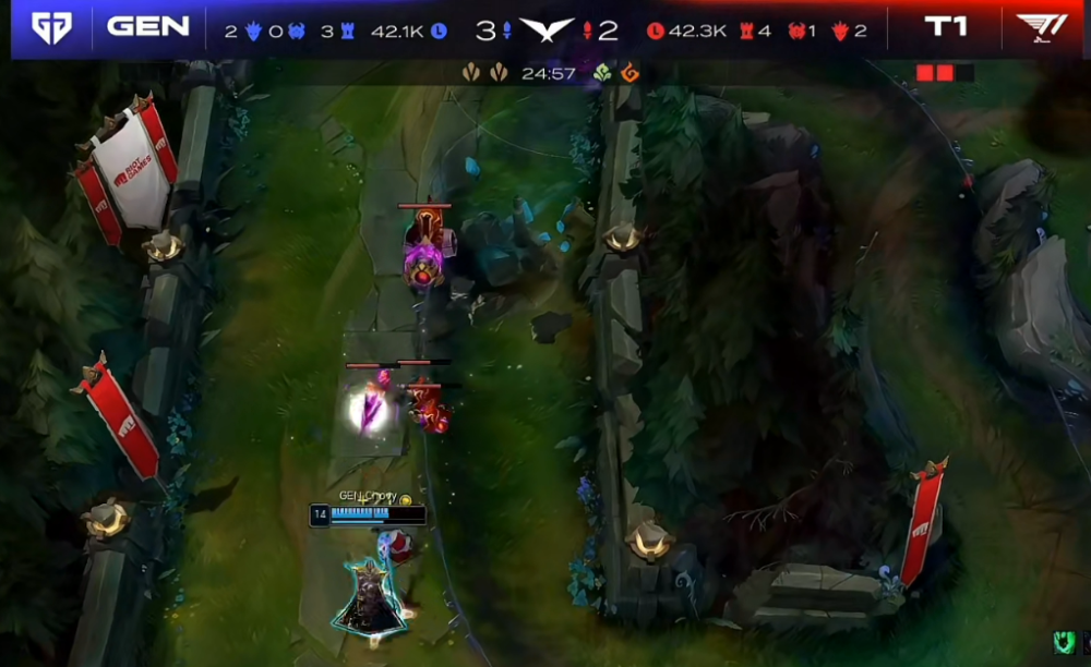 确的方向 确的方向