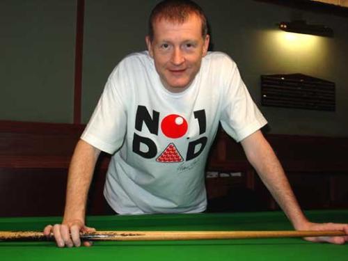 来努力的最 来努力的最