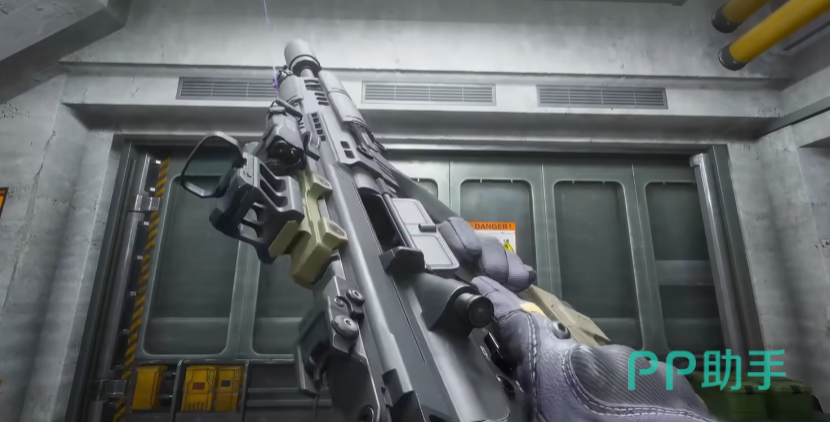 长足进展 长足进展