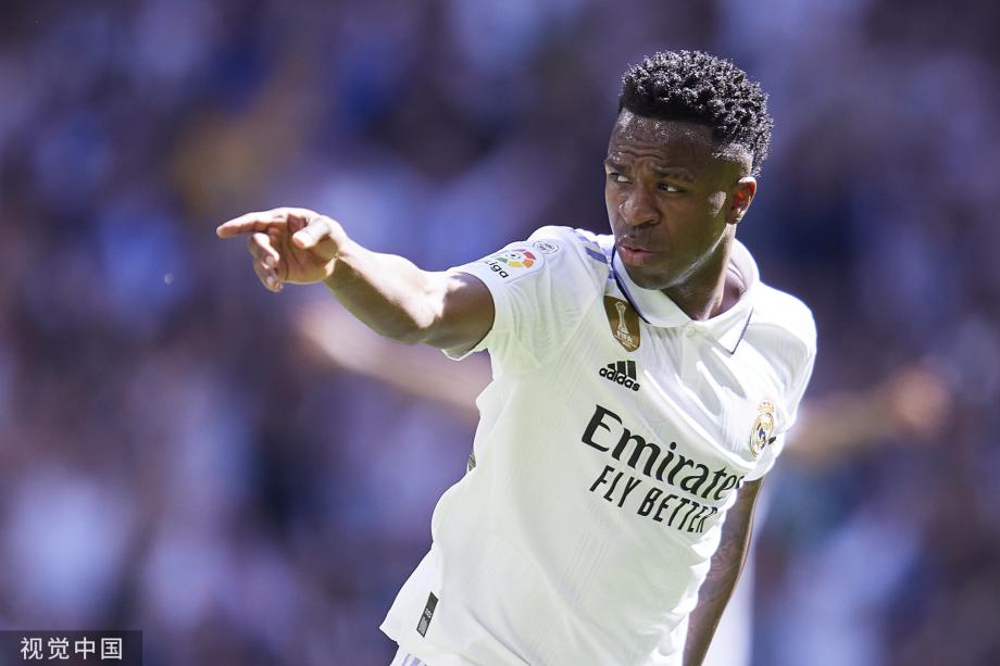 石家庄功夫 石家庄功夫