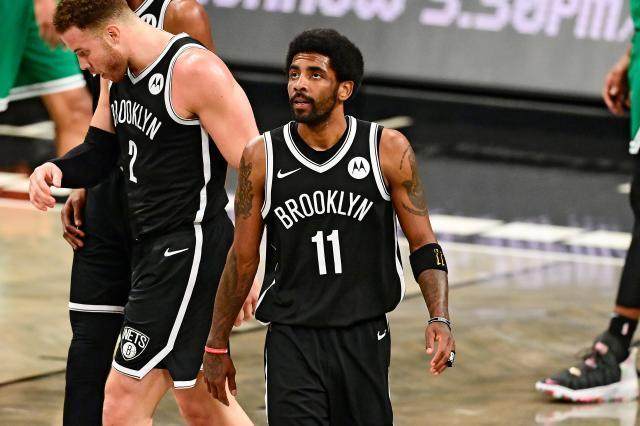 巨大的创伤 巨大的创伤